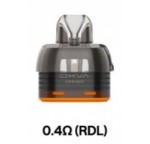Wkład OXVA VPRIME 0.4 ohm