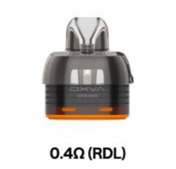 wklad-oxva-vprime-0-4-ohm-7fe1ba5349004391899c753760129960-7052a782.jpg