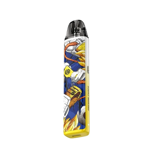 pol_pl_E-papieros-POD-Lost-Vape-URSA-Nano-3-Royal-Force-49151_1.webp