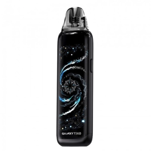 E-Papieros POD Lost Vape GALAXY T360 Ocean Galaxy