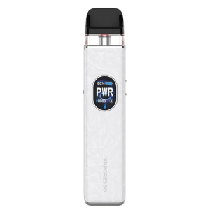Vaporesso XROS 5 Opal White