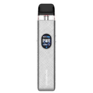 POD Vaporesso XROS 5 Grey Silk