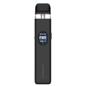 POD Vaporesso XROS 5 Cosmic Black