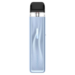POD Vaporesso XROS 5 Mini Sky Blue