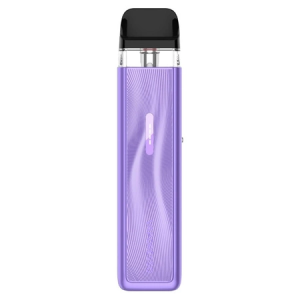 POD Vaporesso XROS 5 Mini Purple