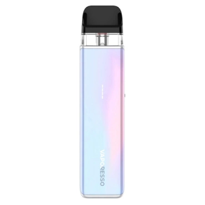  POD Vaporesso XROS 5 Mini Pastel Crystal
