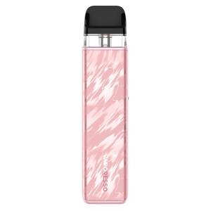 POD Vaporesso XROS 5 Mini Flowing Pink
