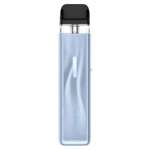POD Vaporesso XROS 5 Mini Flowing Blue