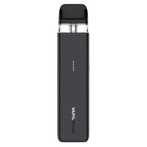 POD Vaporesso XROS 5 Mini Carbon Black