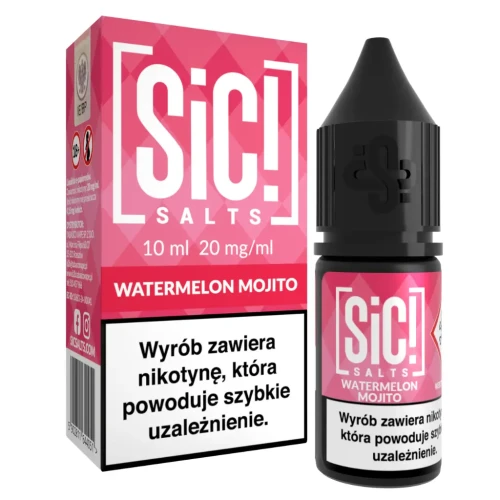 SiC-Salts-Liquid-Nikotynowy-10ml-20mg-Watermelon-Mojito.webp