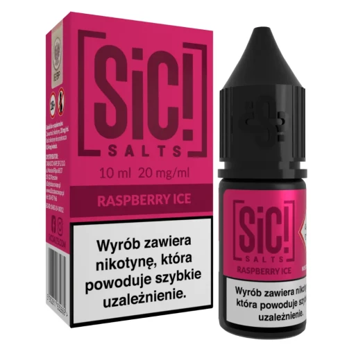 SiC-Salts-Liquid-Nikotynowy-10ml-20mg-Raspberry-Ice.webp