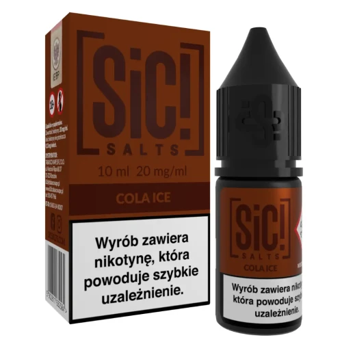 SiC-Salts-Liquid-Nikotynowy-10ml-20mg-Cola-Ice (1).webp