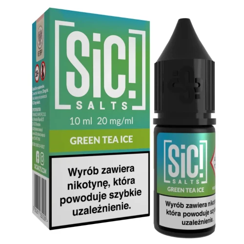 SiC-Salts-Liquid-Nikotynowy-10ml-20mg-Green-Tea-Ice.webp