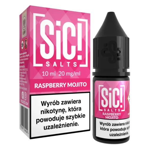 SiC-Salts-Liquid-Nikotynowy-10ml-20mg-Raspberry-Mojito.webp