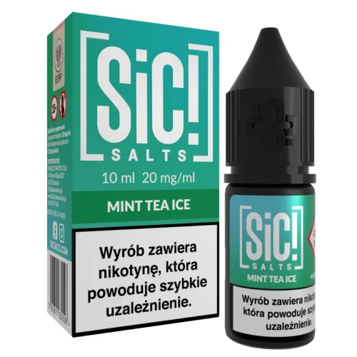 SiC-Salts-Liquid-Nikotynowy-10ml-20mg-Mint-Tea-Ice.webp
