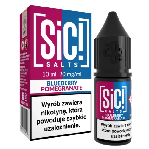 SiC-Salts-Liquid-Nikotynowy-10ml-20mg-Blueberry-Pomegranate.webp