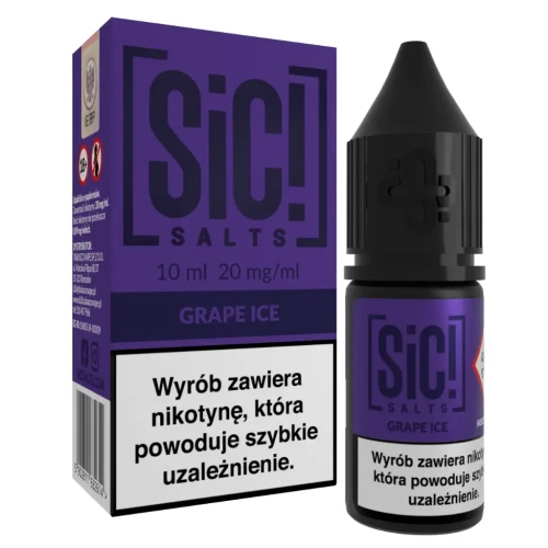 SiC-Salts-Liquid-Nikotynowy-10ml-20mg-Grape-Ice.webp