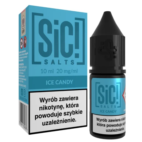 SiC-Salts-Liquid-Nikotynowy-10ml-20mg-Ice-Candy.webp