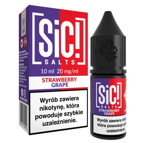 SiC-Salts-Liquid-Nikotynowy-10ml-20mg-Strawberry-Grape.webp