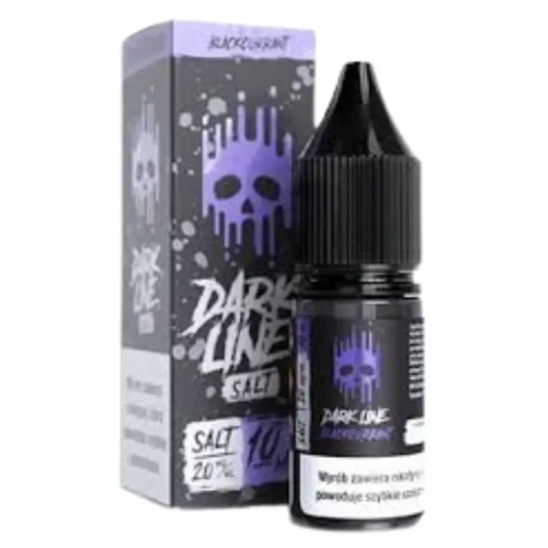 DARK-LINE-SINGLE-Liquid-Salt-10ml-20mg-Blackcurrant.webp