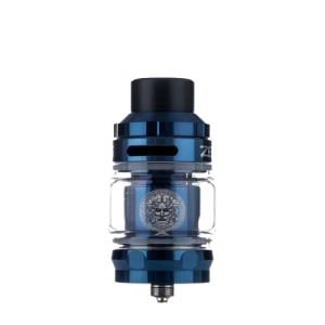 Atomizer GeekVape Zeus Sub Ohm Tank Blue