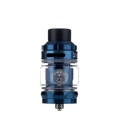 Zeus_Sub_Ohm_-_Blue-removebg-preview.png