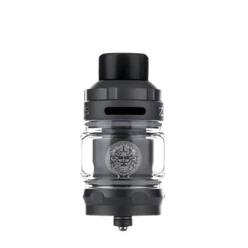 Zeus_Sub_Ohm_-_Gun_Metal-removebg-preview.png