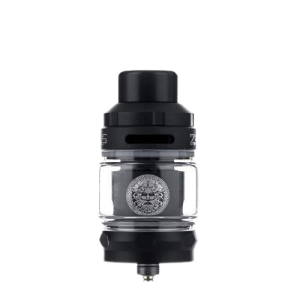 Atomizer GeekVape Zeus Sub Ohm Tank  Black