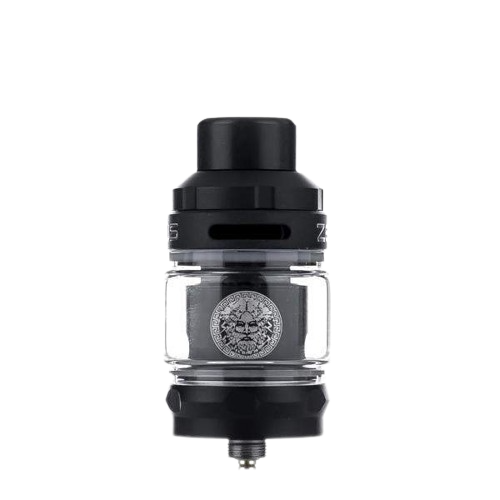 Zeus_Sub_Ohm_-_Black-removebg-preview.png