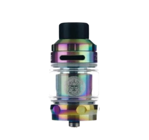 Atomizer GeekVape Zeus Sub Ohm Tank Rainbow