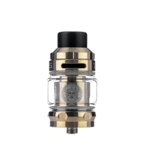 Atomizer GeekVape Zeus Sub Ohm Tank Gold
