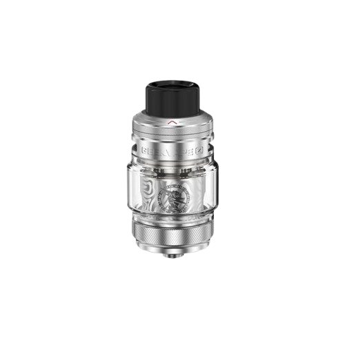 zeus-sub-ohm-5-557ml-26mm-geekvape-removebg-preview-coldsliver.png