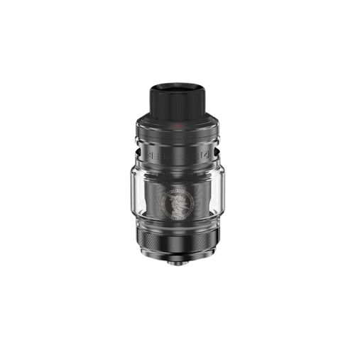 zeus-sub-ohm-5-557ml-26mm-geekvape__3_-removebg-preview-gunmetal.png