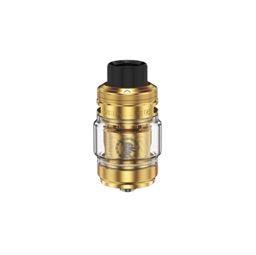 image-removebg-preview-2-glossygold.png