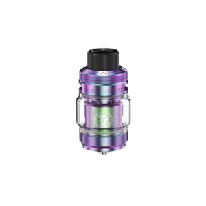 Geekvape Zeus Sub-Ohm 5 Tank Rainbow