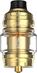 ts5c_14-goldlost.webp