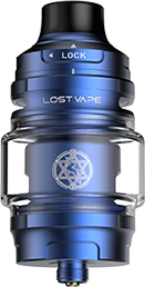 ts5c_13sierrablue.webp