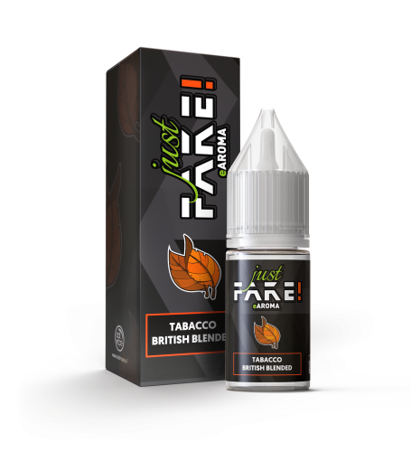 justFAKE! - Tabacco British Blended.png