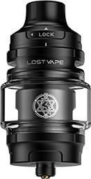 ts5c_12black.webp