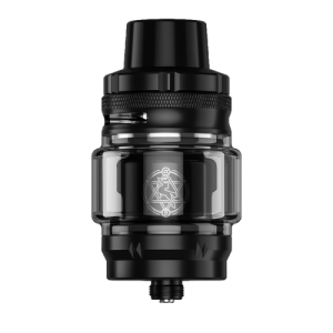 Lost Vape Centaurus Sub Ohm Tank Black