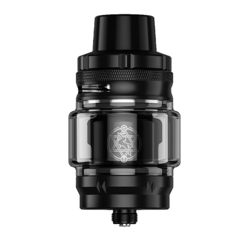 centaurus-lost-vape_preview_rev_1-1_BLACK.png