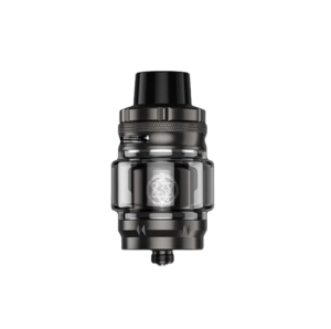 Lost Vape Centaurus Sub Ohm Tank Gunmetal