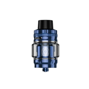 Lost Vape Centaurus Sub Ohm Tank Sierra Blue