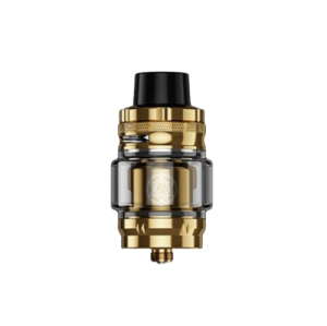 Lost Vape Centaurus Sub Ohm Tank Gold