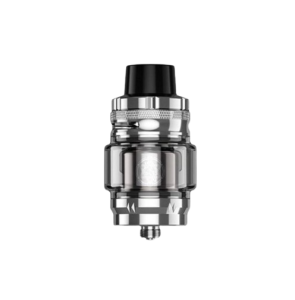 Lost Vape Centaurus Sub Ohm Tank Stainless Steel