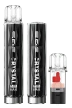 Papieros-elektroniczny-BLACK-do-wielokrotnego-napełniani_a-liquidem-Crystal-min-6302560.webp