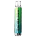 POD-Crystal-Plus-x-Max-850mAh-Blue.webp