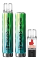 Papieros-elektroniczny-AURORA-BLUE-do-wielokrotnego-nape_niania-liquidem-Crystal-6303302.webp