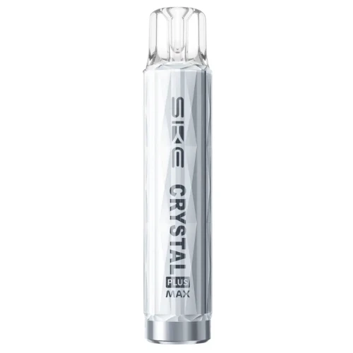 POD-Crystal-Plus-x-Max-850mAh-White.webp
