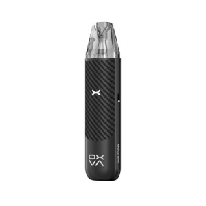 POD OXVA NeXLIM Go Black Warrior
